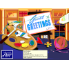 great_greetings_1_0a_-_splash