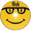 MS-Bob on DVD