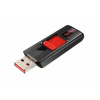 sandiskthumbdrive